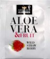 /album/klember/klember-aloe-wild-strawberry-jpg/